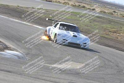 media/Oct-26-2025-CalClub SCCA (Sun) [[8ce1e69566]]/Group 4/Off Ramp/